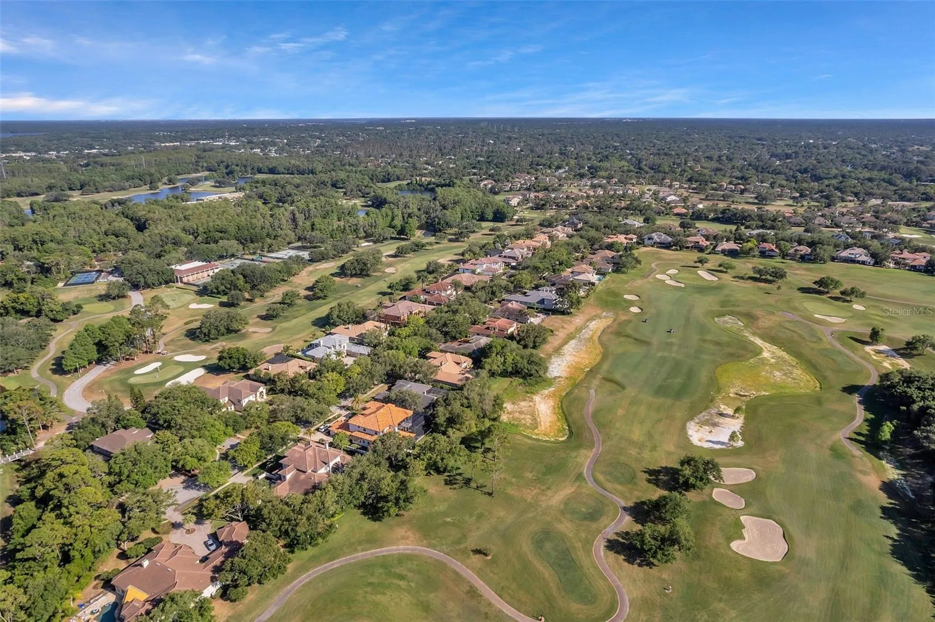 36750 Us 19 N Palm Harbor FL 34684