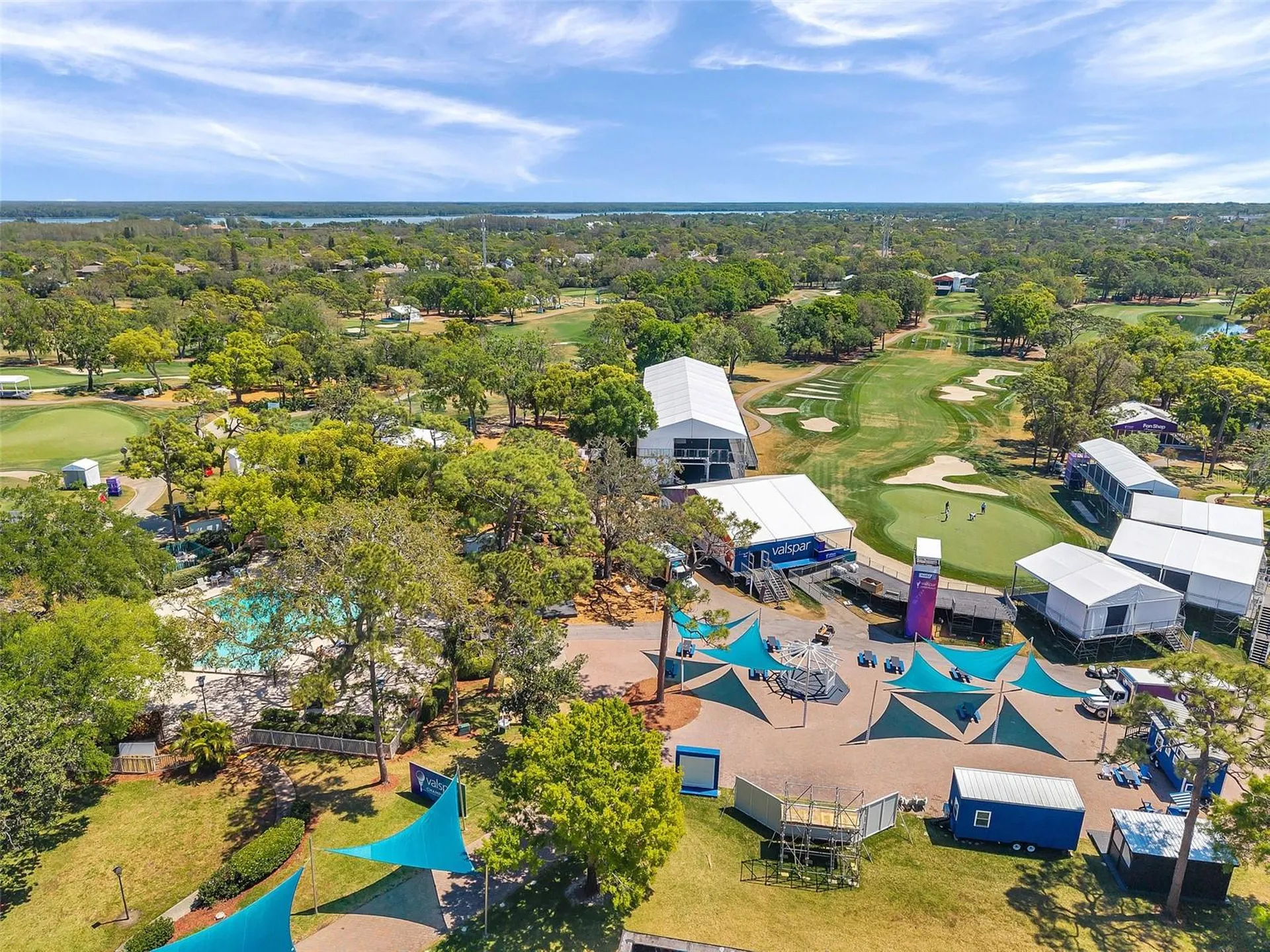 36750 Us 19 N Palm Harbor FL 34684