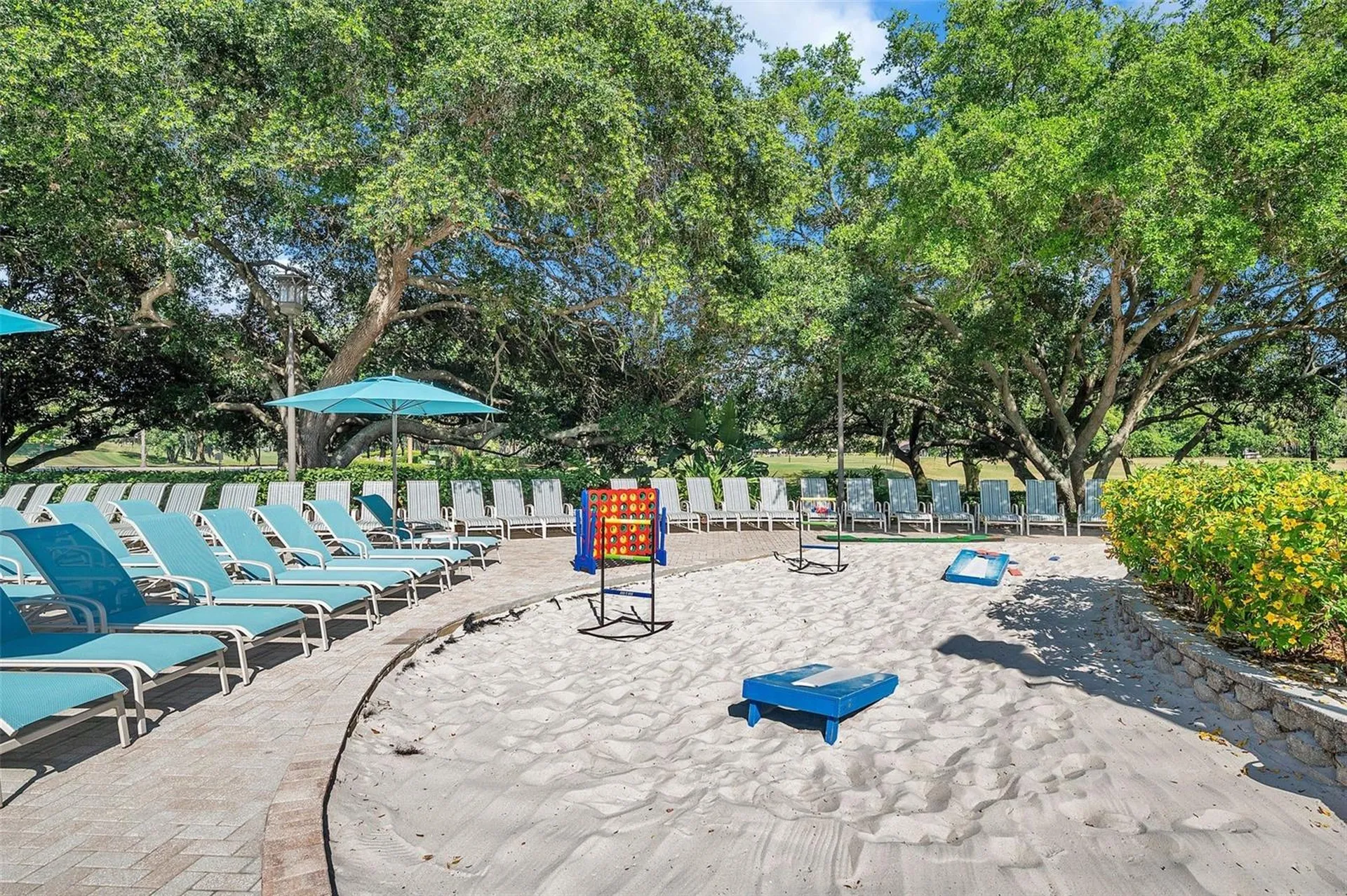 36750 Us 19 N Palm Harbor FL 34684