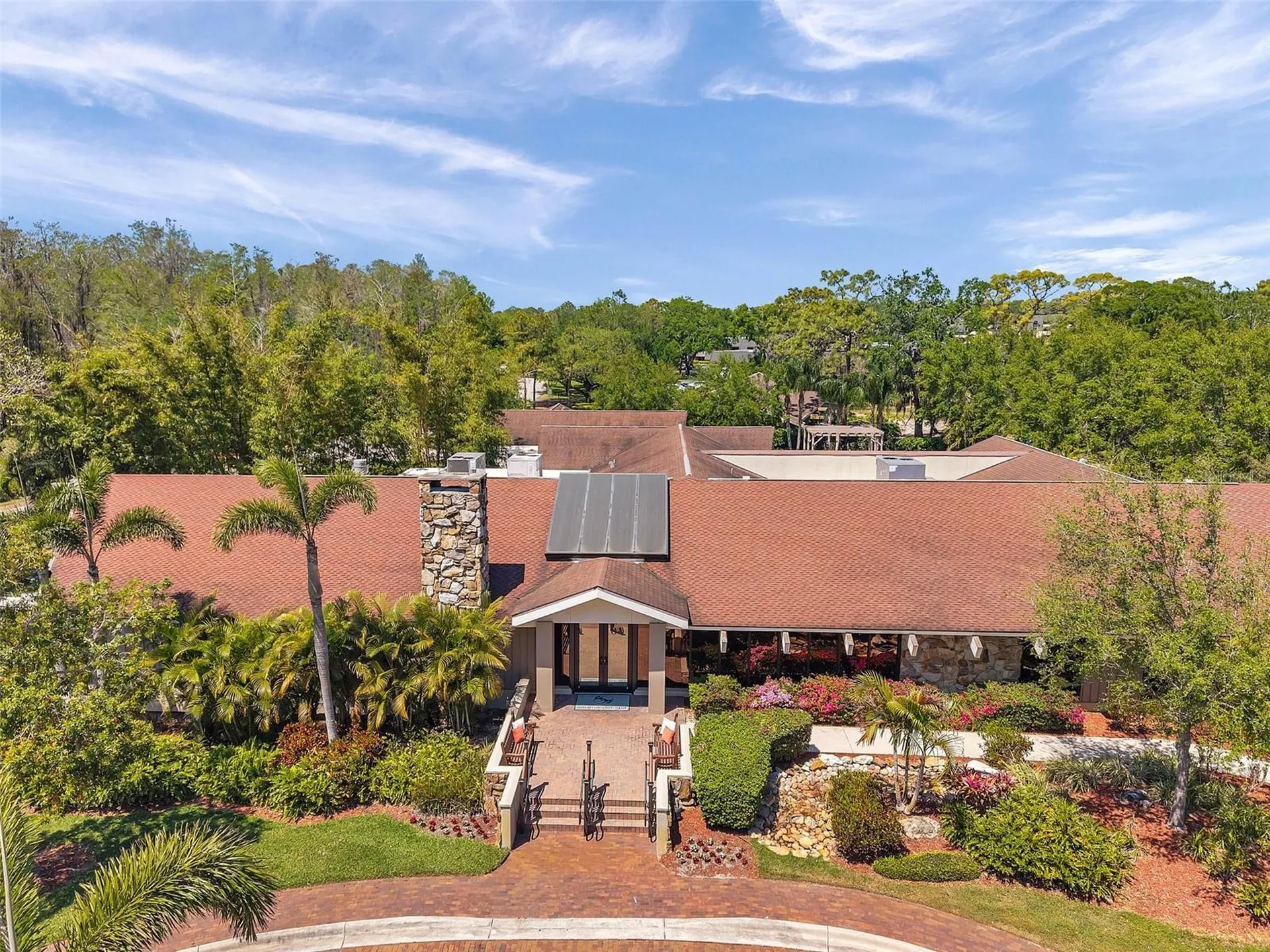 36750 Us 19 N Palm Harbor FL 34684