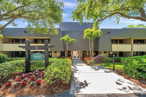 36750 Us 19 N Palm Harbor FL 34684