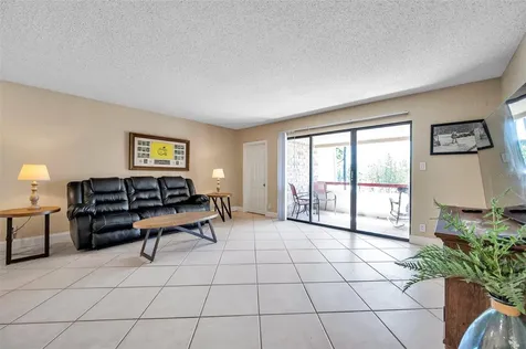 36750 Us 19 N Palm Harbor FL 34684
