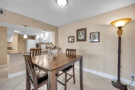 36750 Us 19 N Palm Harbor FL 34684