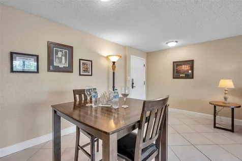 36750 Us 19 N Palm Harbor FL 34684