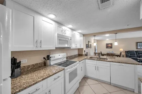 36750 Us 19 N Palm Harbor FL 34684