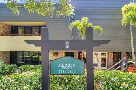 36750 Us 19 N Palm Harbor FL 34684