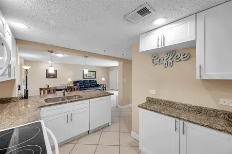 36750 Us 19 N Palm Harbor FL 34684
