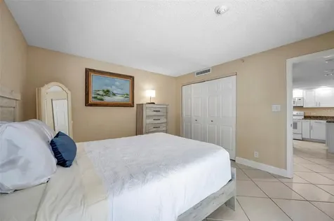 36750 Us 19 N Palm Harbor FL 34684