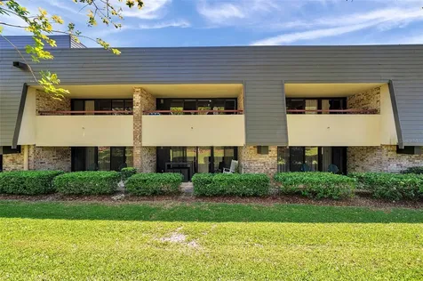 36750 Us 19 N Palm Harbor FL 34684