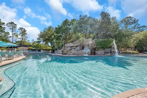 36750 Us 19 N Palm Harbor FL 34684