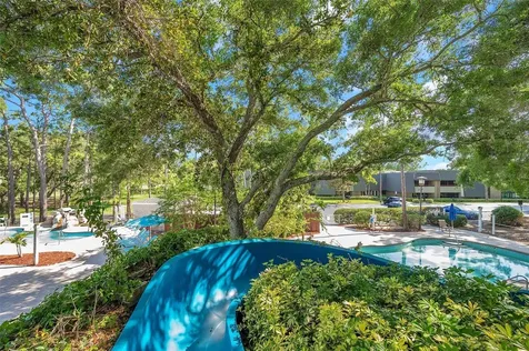 36750 Us 19 N Palm Harbor FL 34684