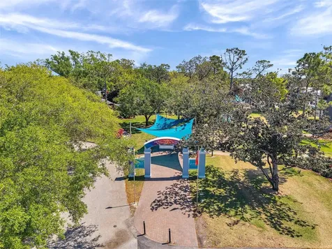 36750 Us 19 N Palm Harbor FL 34684
