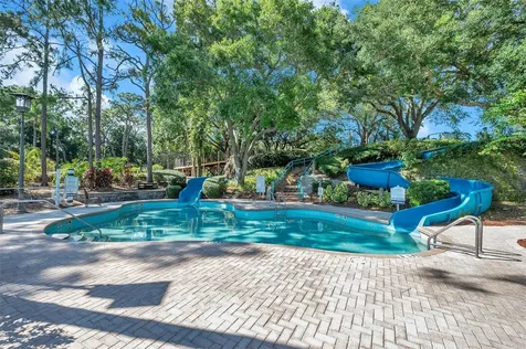 36750 Us 19 N Palm Harbor FL 34684