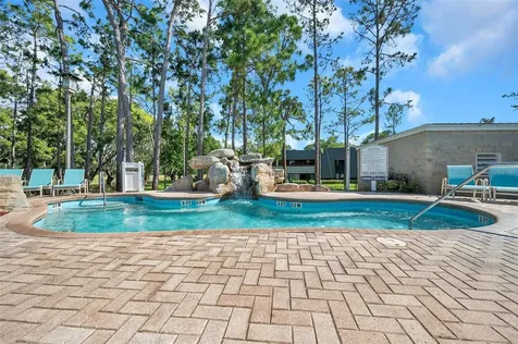 36750 Us 19 N Palm Harbor FL 34684