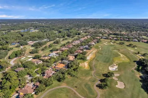 36750 Us 19 N Palm Harbor FL 34684