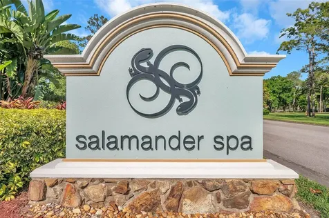 36750 Us 19 N Palm Harbor FL 34684