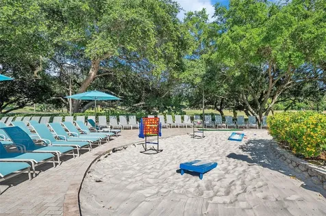 36750 Us 19 N Palm Harbor FL 34684