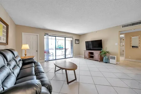 36750 Us 19 N Palm Harbor FL 34684