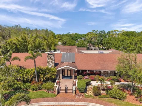 36750 Us 19 N Palm Harbor FL 34684