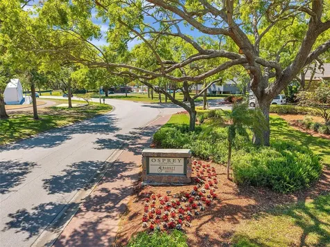 36750 Us 19 N Palm Harbor FL 34684