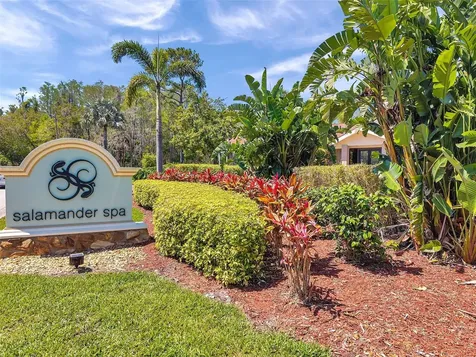 36750 Us 19 N Palm Harbor FL 34684