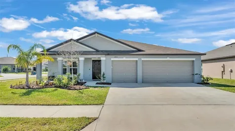 2983 Flying Blackbird Road Bartow FL 33830