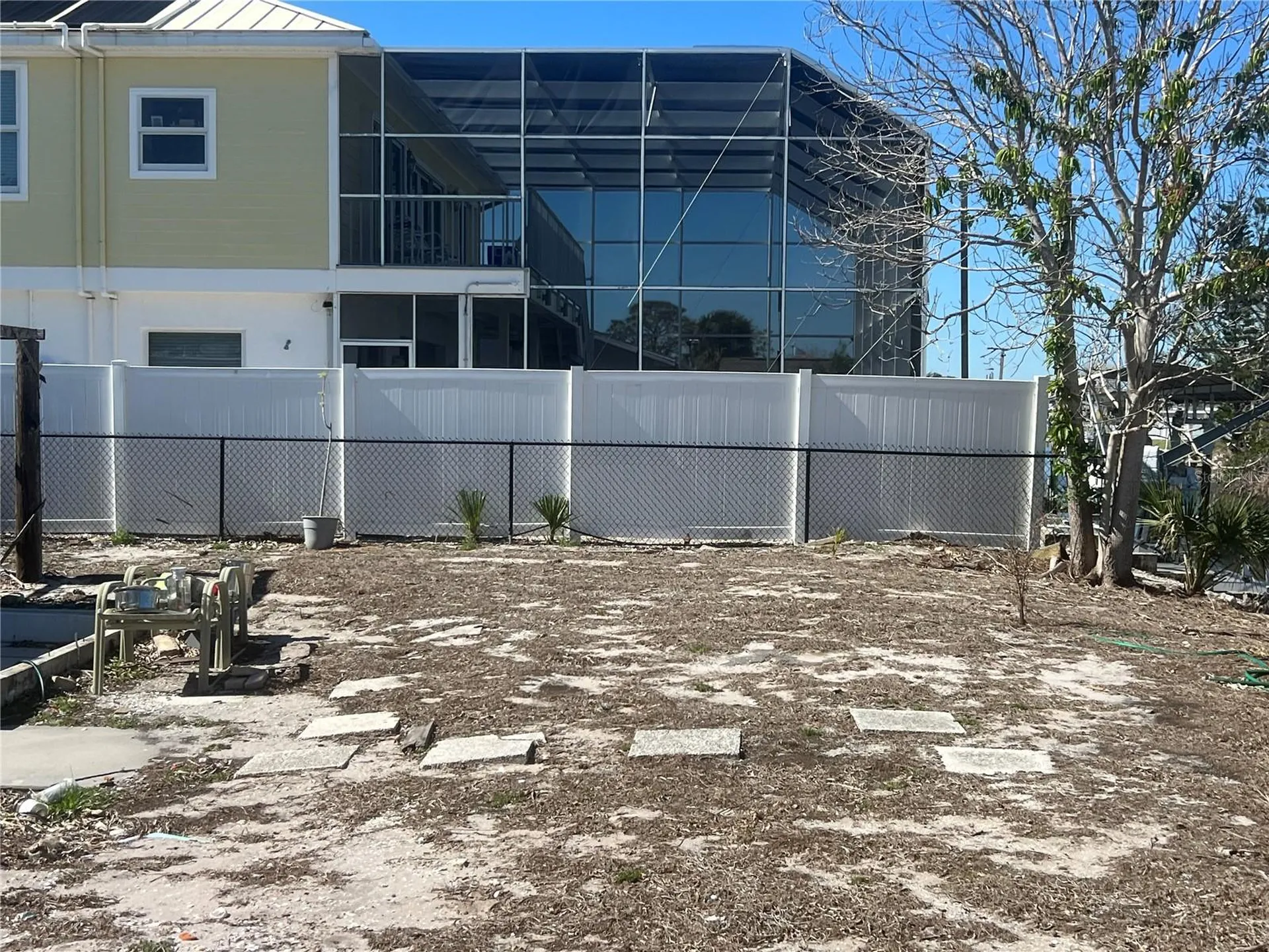 2061 S Pine Street Englewood FL 34224