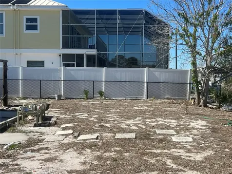 2061 S Pine Street Englewood FL 34224