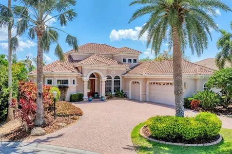 13708 Red Rock Place Lakewood Ranch FL 34202