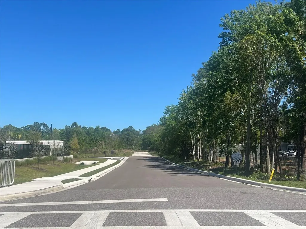 12528 E Colonial Drive Orlando FL 32826