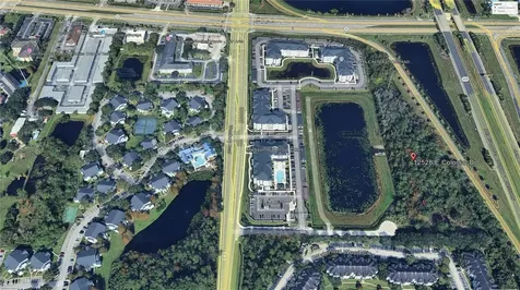 12528 E Colonial Drive Orlando FL 32826