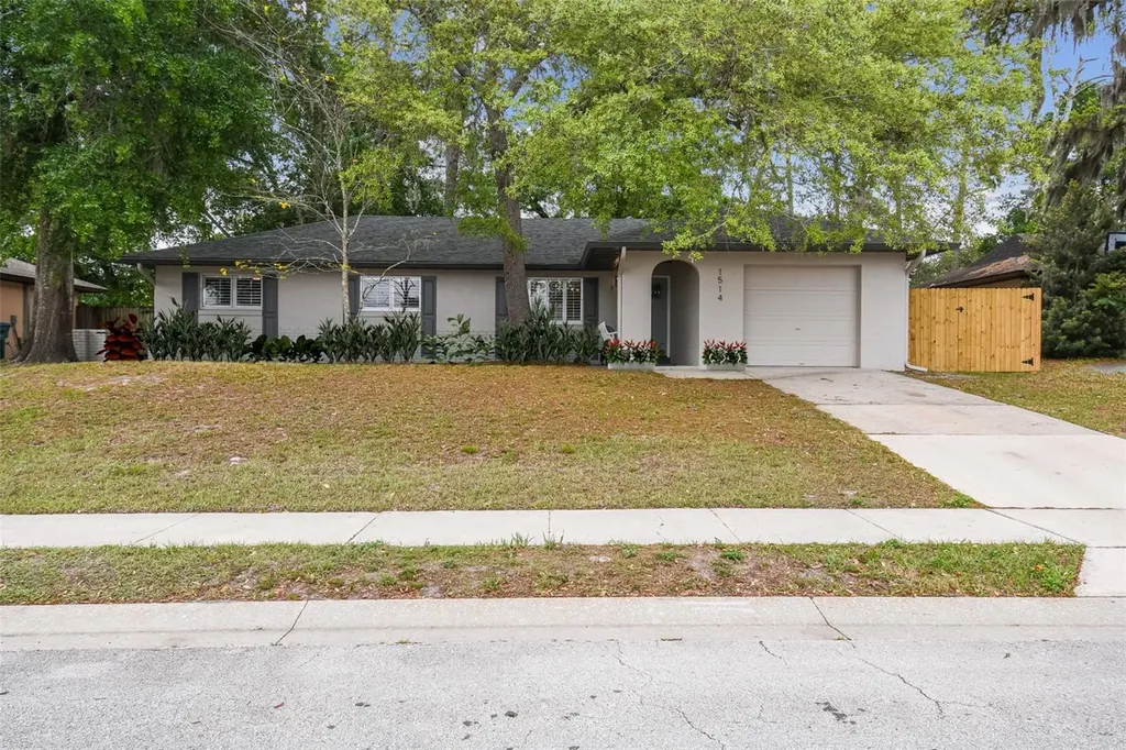1514 Pelican Street Longwood FL 32750