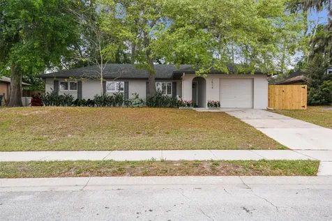 1514 Pelican Street Longwood FL 32750