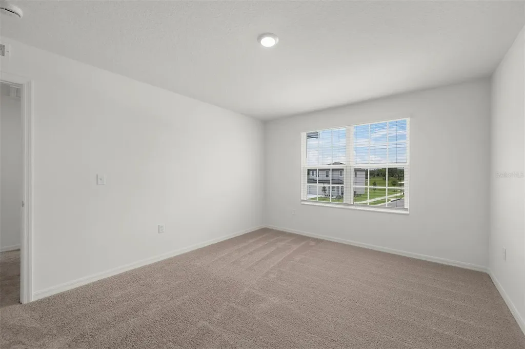 13450 Leaping Water Way Astatula FL 34705