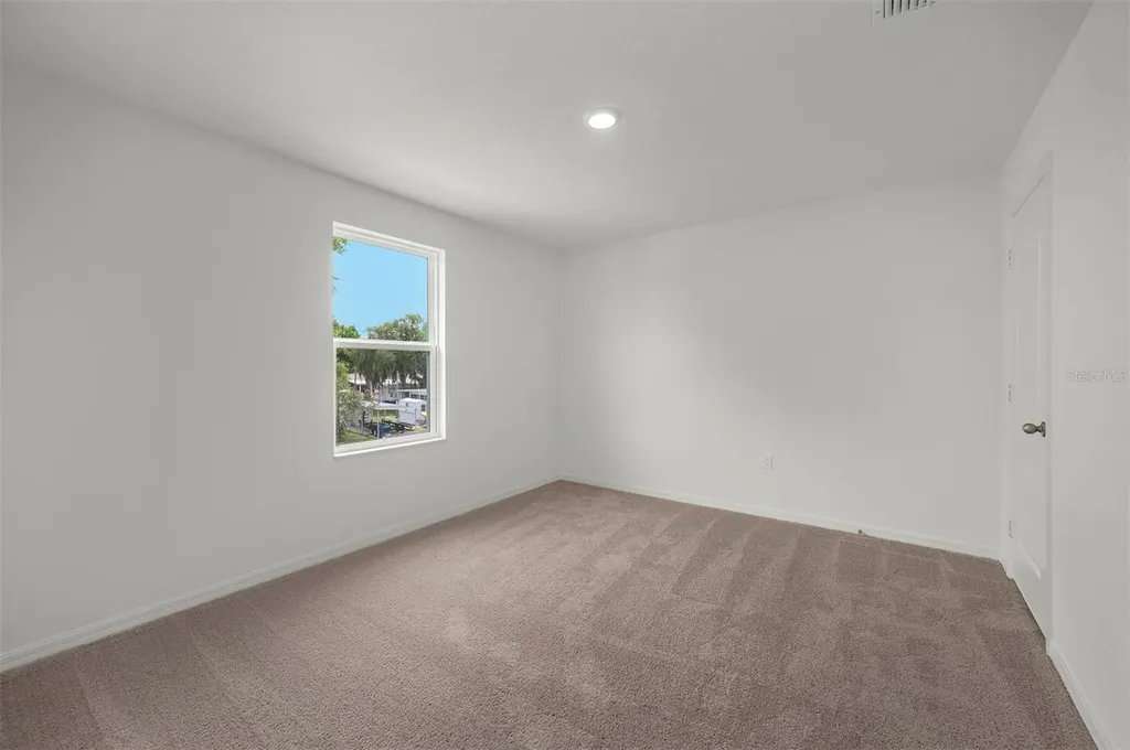 13450 Leaping Water Way Astatula FL 34705
