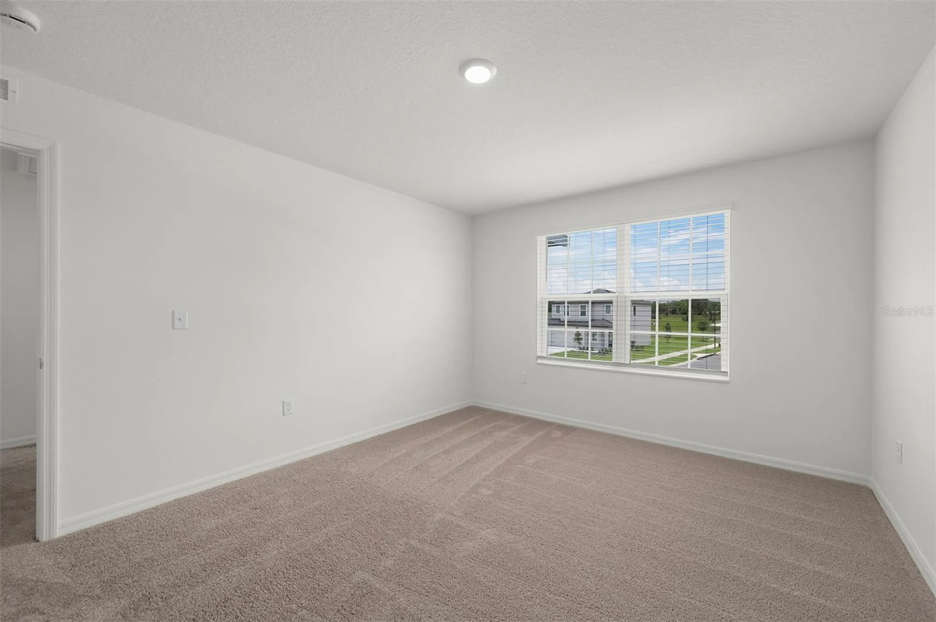 13450 Leaping Water Way Astatula FL 34705