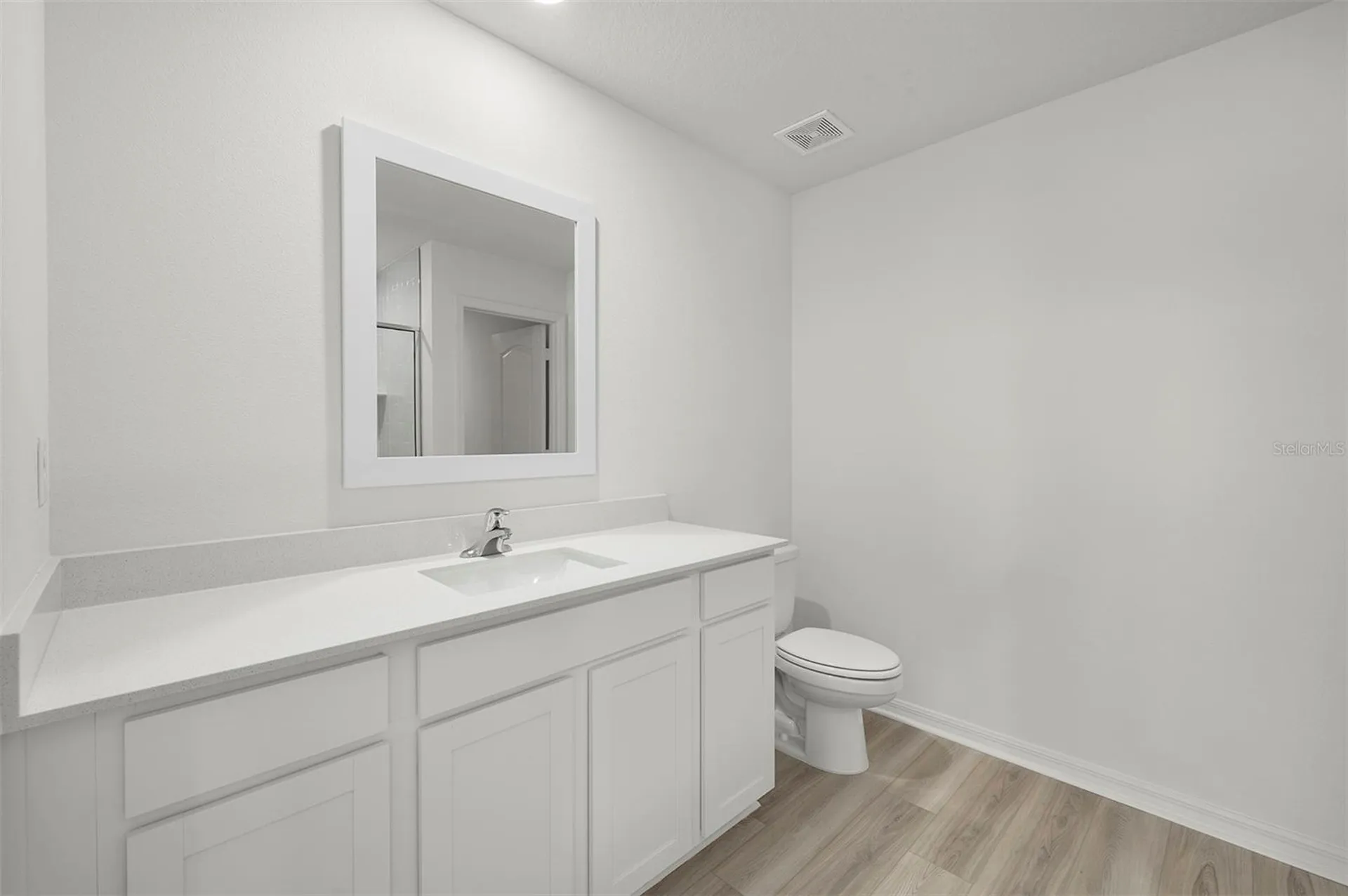 13450 Leaping Water Way Astatula FL 34705
