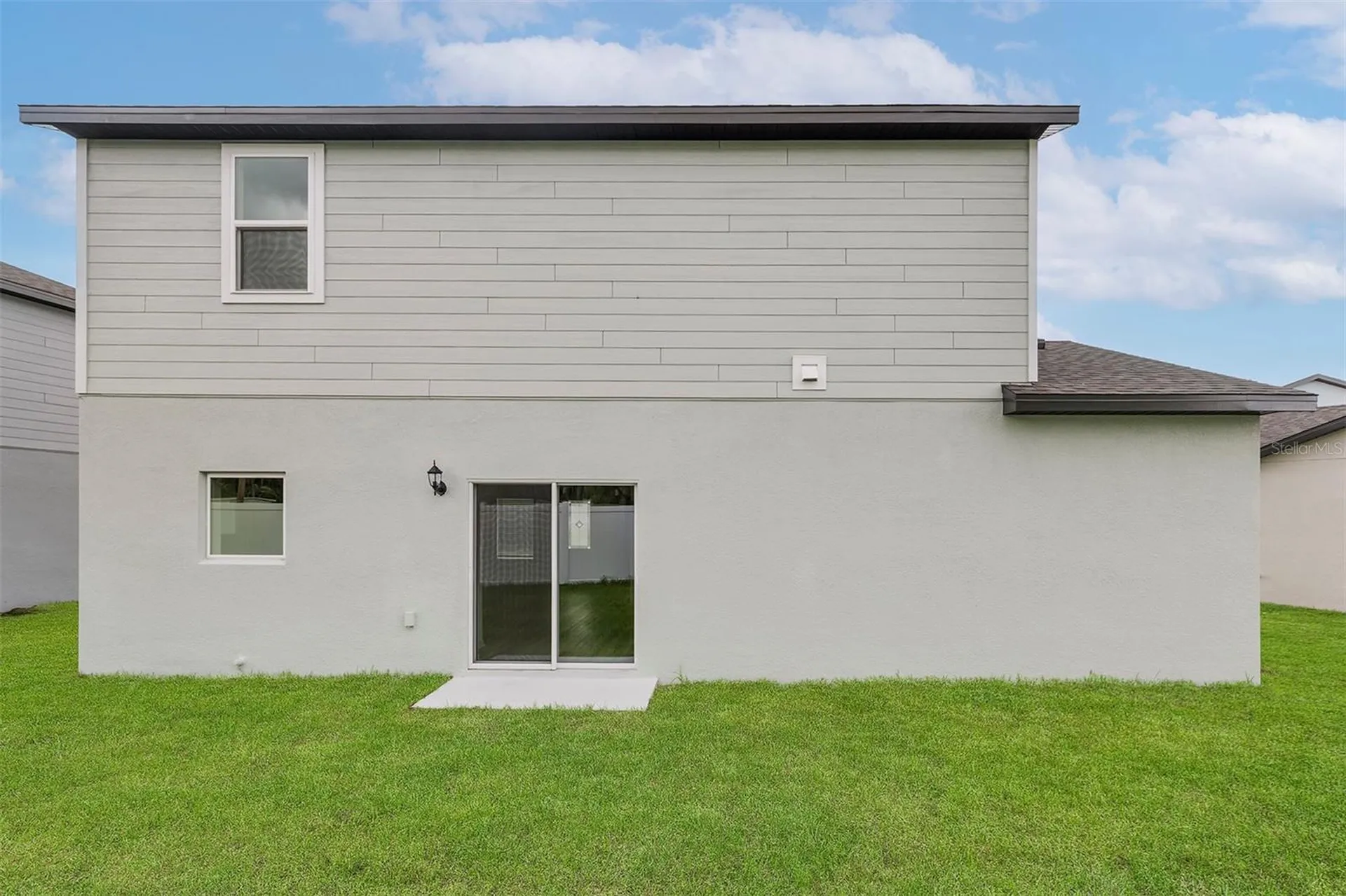 13450 Leaping Water Way Astatula FL 34705
