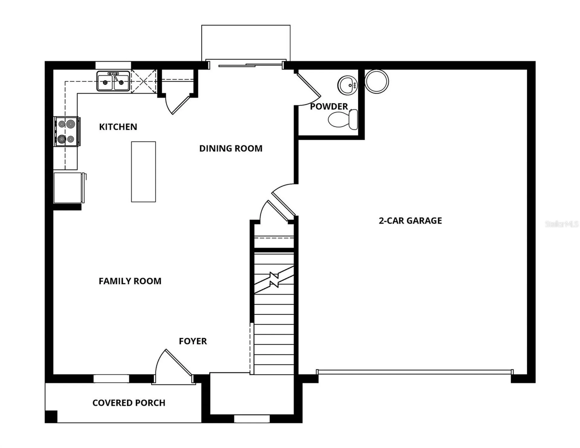 13450 Leaping Water Way Astatula FL 34705