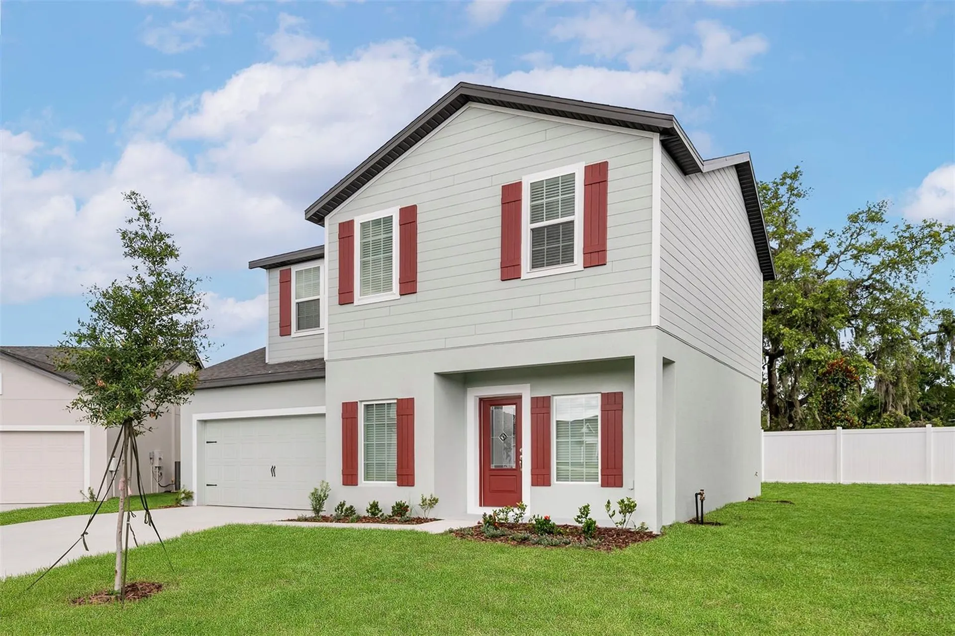 13450 Leaping Water Way Astatula FL 34705