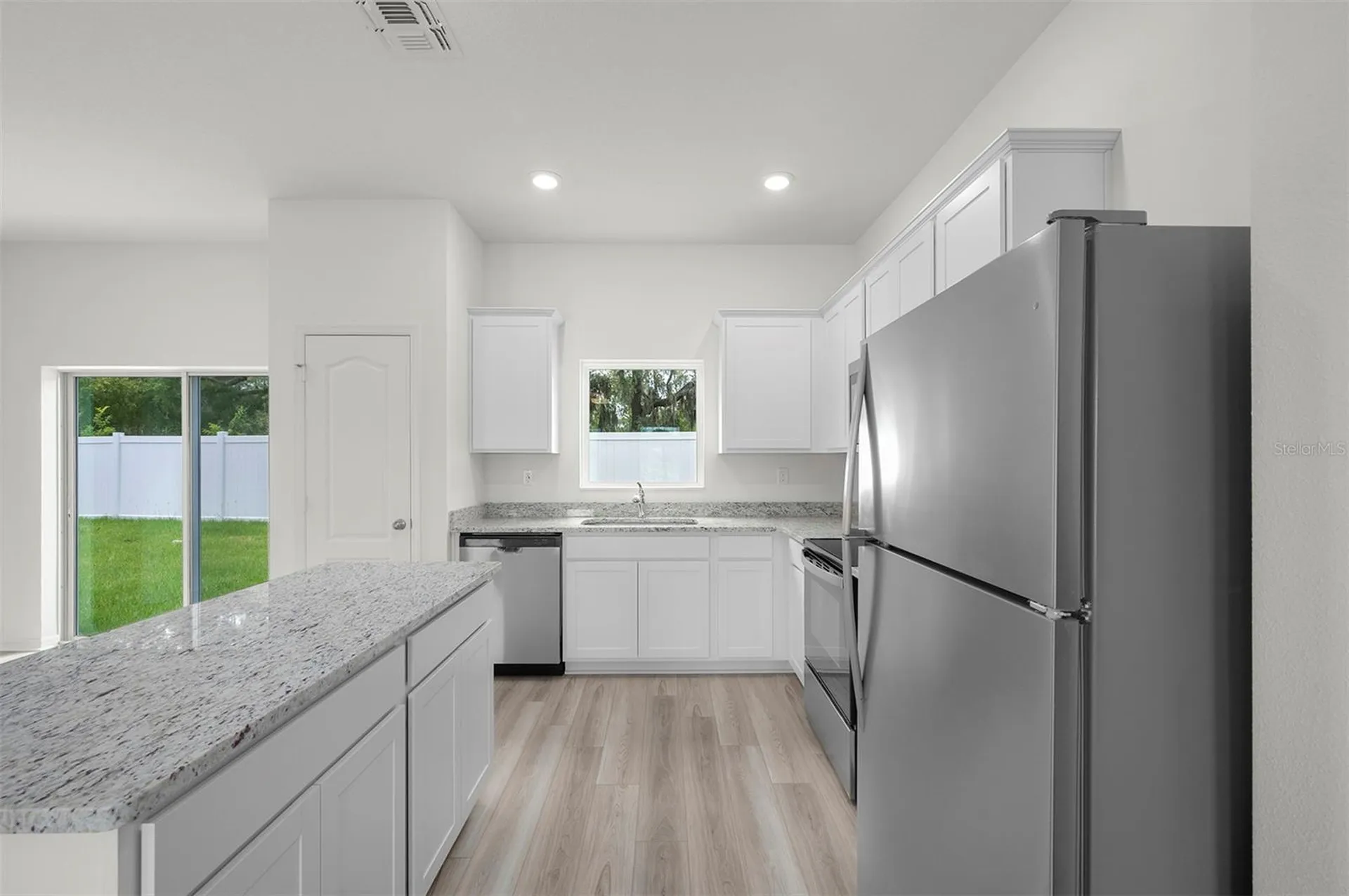 13450 Leaping Water Way Astatula FL 34705