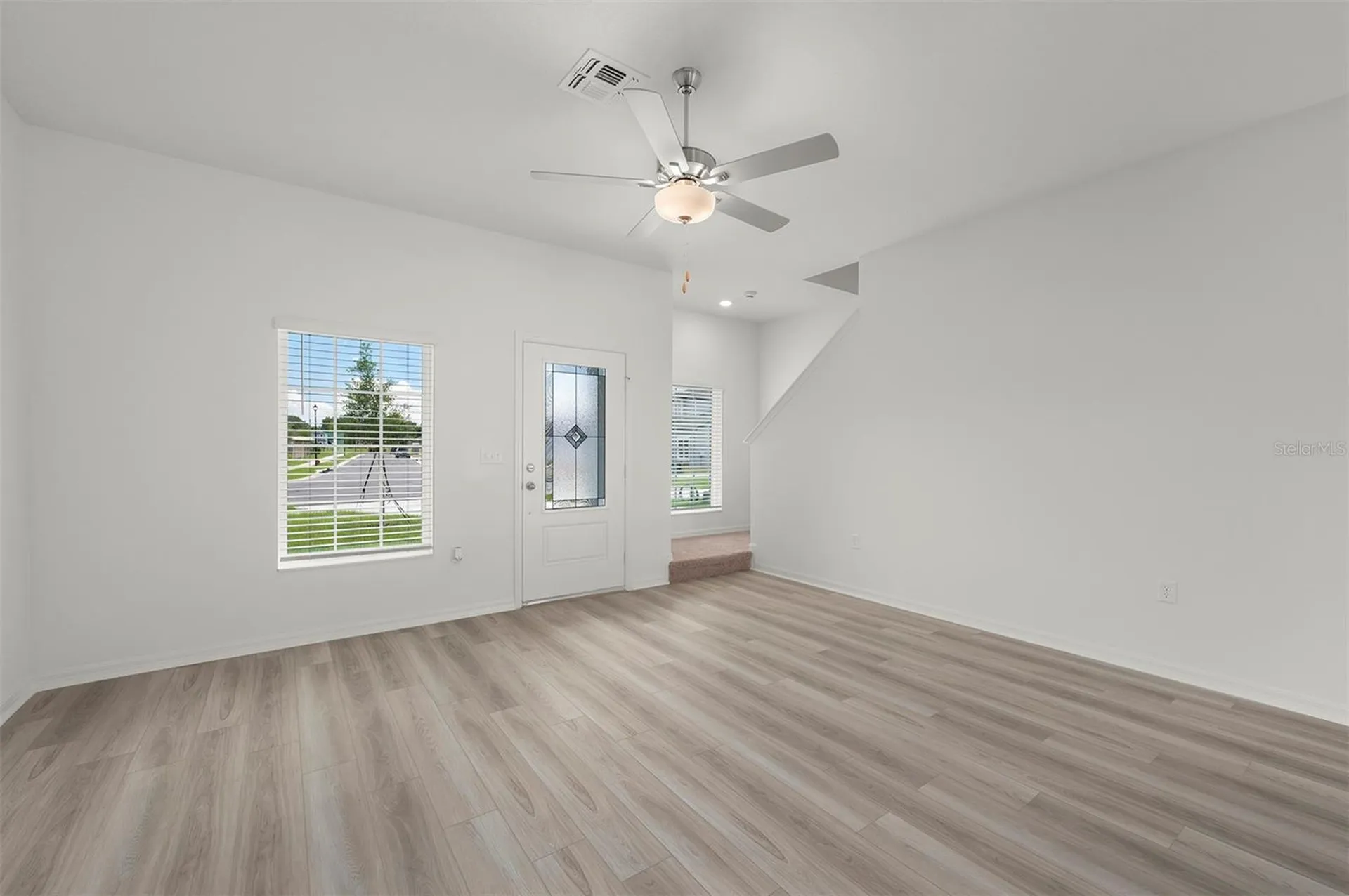 13450 Leaping Water Way Astatula FL 34705