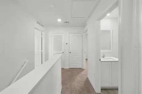 13450 Leaping Water Way Astatula FL 34705