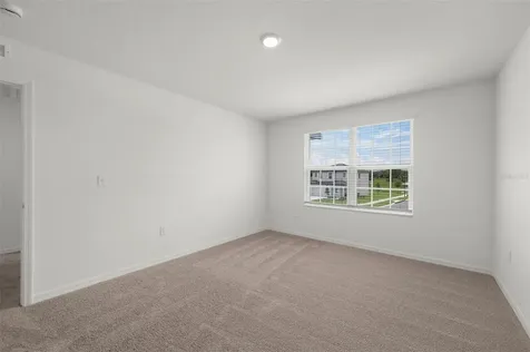 13450 Leaping Water Way Astatula FL 34705