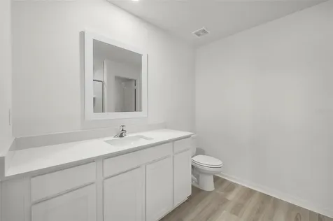 13450 Leaping Water Way Astatula FL 34705