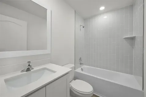 13450 Leaping Water Way Astatula FL 34705