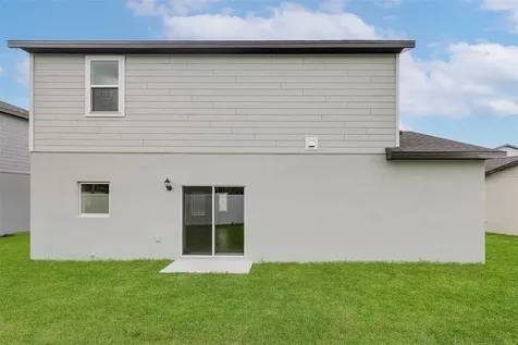 13450 Leaping Water Way Astatula FL 34705