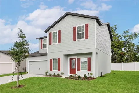 13450 Leaping Water Way Astatula FL 34705