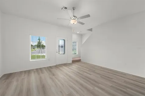 13450 Leaping Water Way Astatula FL 34705