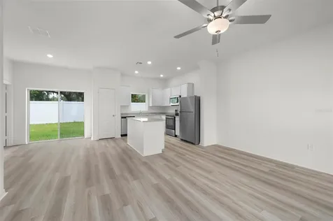 13450 Leaping Water Way Astatula FL 34705
